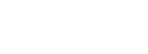 ホテルロゴ