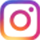 インスタグラム