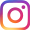 インスタグラム