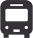 無料送迎バス