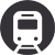 電車