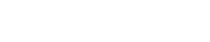 博多山王
